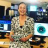 Cecilia Iglesias profil fotoğrafı