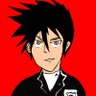 PKHero's profile picture