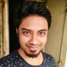 Biswajit Sahoo's profile picture