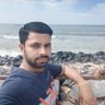 Profilbild von suresh babu