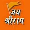 Bharat Bhootra 的头像