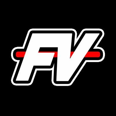 Frankie Vision's profile picture