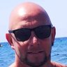 Profilbild von Deano B 🏴󠁧󠁢󠁷󠁬󠁳󠁿