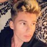 Profilbild von Nick1740