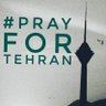 فرامرز 的头像