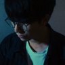 村崎's profile picture