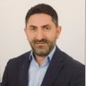 Profilbild von Yahya Çimen