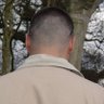 boussin olivier profil fotoğrafı