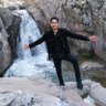 Profilbild von Oğuzhan Cesur