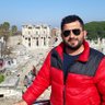 Profilbild von Alaattin Uzunburun