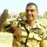 كونوا حكماء كالحيات's profile picture