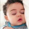 Affy profil fotoğrafı