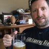 Bob Grupp's profile picture