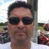 Carlos Carvalho profil fotoğrafı