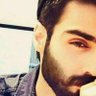 Shezy Cheema's profile picture