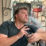 Joe Squires profil fotoğrafı