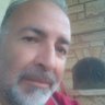 Profilbild von Ömer Bayramoğlu