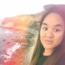 Parisian in LA's profile picture