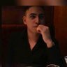 Agustin_Orttega's profile picture
