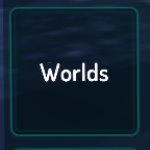 ExploreVRChat's profile picture