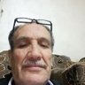 نصر ابو سلعوم profil fotoğrafı