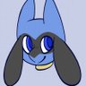 RubyRiolu's profile picture