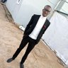 Profilbild von Olawale Michael Olorunsola
