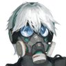 Фото профиля Skildex
