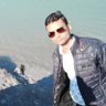 Profilbild von Anil Pancholi