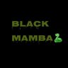 ʙʟαCκ MαMʙα's profile picture