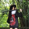 kuhime 的头像