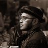 Shriram Srinivasan's profile picture