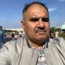 Nisar 的头像