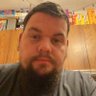 mike sansum's profile picture
