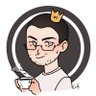 Set's profile picture