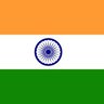 Profilbild von INDIAN (MODI KA PARIVAR)