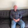 markmaterials's profile picture