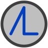 Alfredo's profile picture
