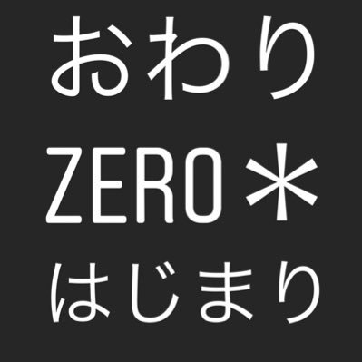 zero68123481's profile picture