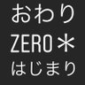 zero* profil fotoğrafı