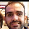 Profilbild von faedmundojr