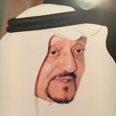 HashimAHashim58's profile picture