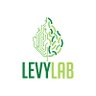 Profilbild von Asaf Levy אסף לוי اسف ليڤي