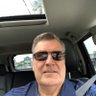 Profilbild von Jean L. Hudon