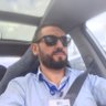 Mehmet Z. Sağlıklı 的头像