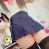 Yuki's profile picture