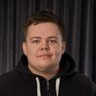 Фото профиля Adam