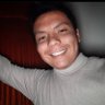 Antonio Lopez 的头像