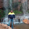 Biplab malik's profile picture