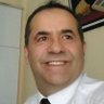 Profilbild von Necdet Toktaş🇹🇷 🇯🇴
